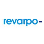 Revarpo Revarpo
