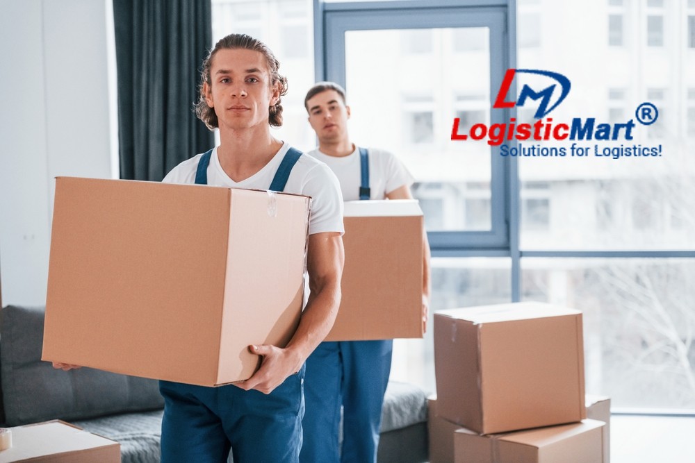 Outdated Tools and Their Solution by Packers and Movers in Hyderabad | TechPlanet