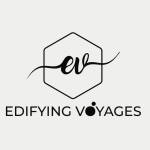 edifyingvoyages Profile Picture