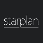 StarPlan Furniture Limited