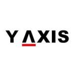 Y-Axis Overseas careers Profile Picture