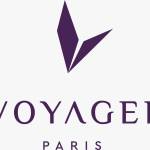 VOYAGER PARIS Profile Picture