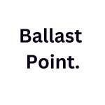 Ballast Pointau Profile Picture