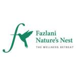 Fazlani Natures Nest The Wellness Retreat Profile Picture