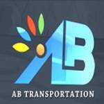AB AB Transport Profile Picture