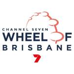 The Wheel of Brisbane Profile Picture