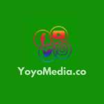 Yoyo Media Profile Picture