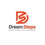 Dream Steps Technologies Profile Picture