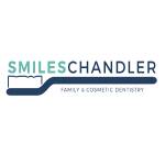 Smiles Chandler