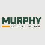 Murphy Lift Profile Picture
