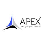 Apex Facebook Ads Services Profile Picture