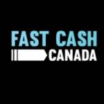 fastcanada cash