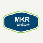 MKR Techsoft Private Limited Profile Picture