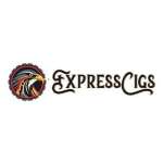 expresscigs Profile Picture