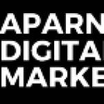 Aparna Digital Marketing Profile Picture