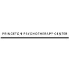 Princeton Psychotherapy Center Profile Picture