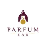 Parfum Lab Profile Picture