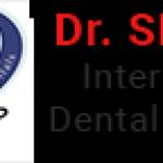 Sridhar Dental Hospital Profile Picture