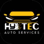 Hytecauto services Profile Picture