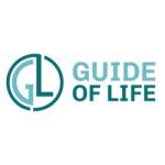 Guide of Life Profile Picture