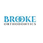 brookeor thodontics Profile Picture