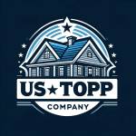 US Top Roofing Company Profile Picture