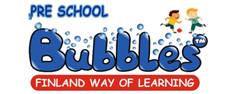 Best Preschool Franchise Business in India - BubblesPlayway 2023