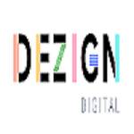 dezign digital Profile Picture