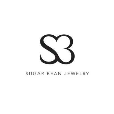 Sugar Bean Jewelry (@sugarbeanjewelry@mastodon.social) - Mastodon