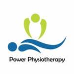 Power Physiotherapy Profile Picture