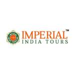 Imperial India Tour