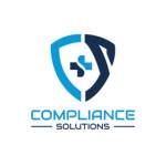 Compliance Solutions Profile Picture