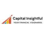 capital insightful Profile Picture