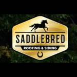 Saddlebred Roofing & Siding Profile Picture