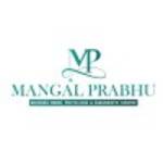 Mangal Prabhu Profile Picture