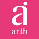 Arth Impact Profile Picture
