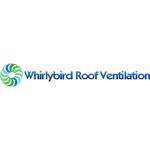 Whirlybird Ventilation Profile Picture
