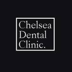 Chelsea Dental Clinic Profile Picture