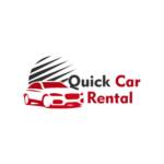 Quick Car Rental Profile Picture