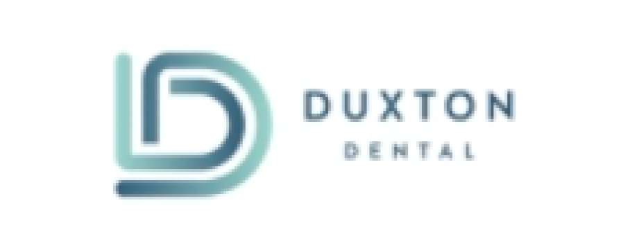 Duxton Dental Cover Image