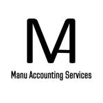 Manu Accounting Services