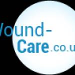 wound care Profile Picture