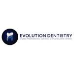 Evolution Dentistry Profile Picture