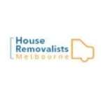 House Removalists Melbourne