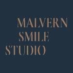 Malvern Smile Studio Profile Picture