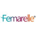 Femarelle India Profile Picture