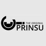 Prinsu Design Studio Profile Picture