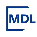 MDLearning Profile Picture