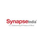 SynapseIndia Profile Picture