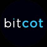 Bitcot Inc profile picture